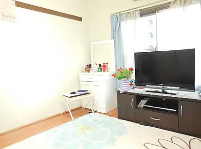 東海市　区分マンションのその他