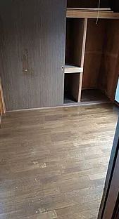 東海市　区分マンションのその他