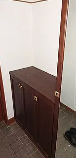 東海市　区分マンションのその他