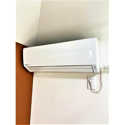 【設備】 | ＩＤＥＡ川崎矢向