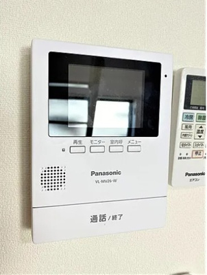【セキュリティ】 | ＩＤＥＡ川崎矢向