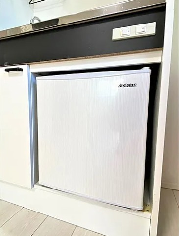【設備】 | ＩＤＥＡ川崎矢向