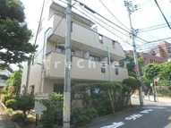 マリクレエル六の坂の画像