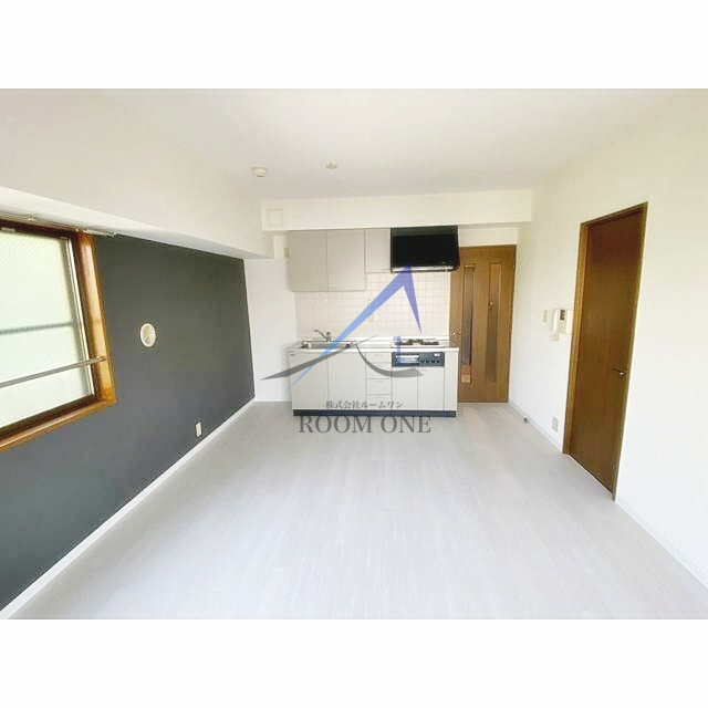 ＮＢＭの寝室|寝室です。