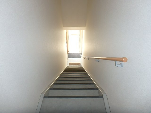 ヒローズ竹山Ⅱのその他
