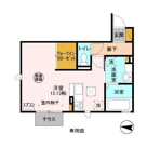 ルミウスの画像