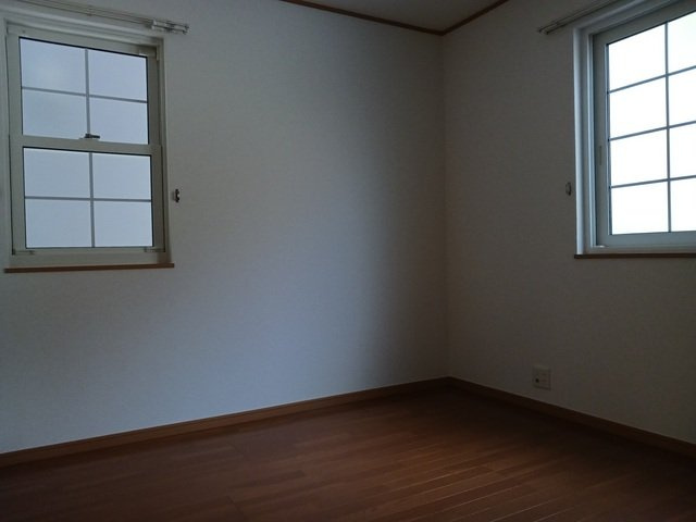 【その他】