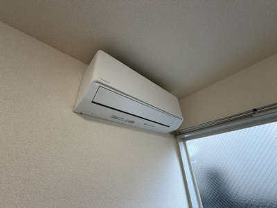  | エスケーハイツ大森