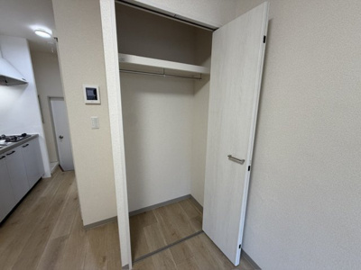  | エスケーハイツ大森