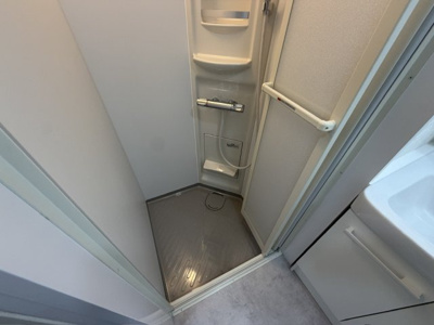  | エスケーハイツ大森