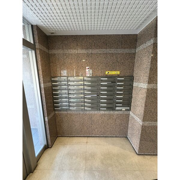 カーサ千種Aのその他