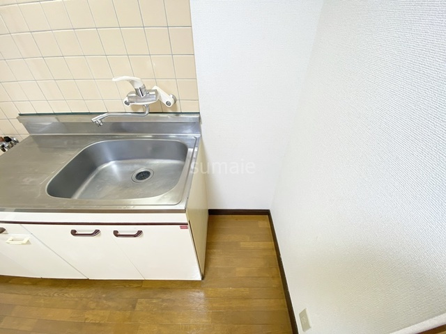 TSSうきまのその他|冷蔵庫置場はこちらになります☆