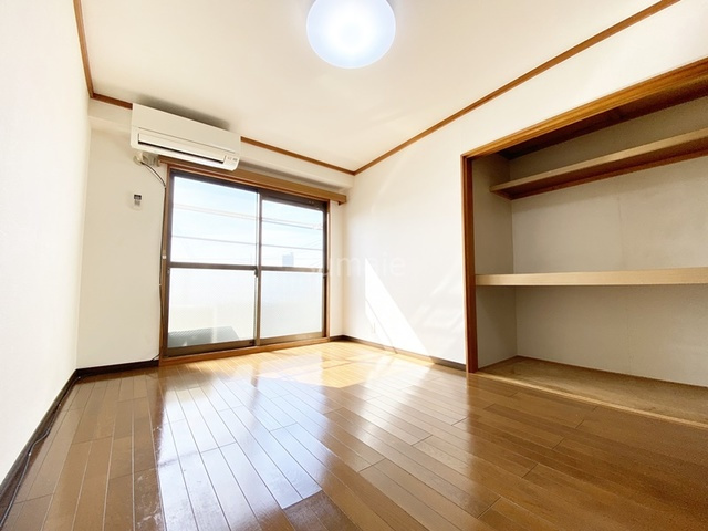 TSSうきまの寝室|寝室にどうぞ☆