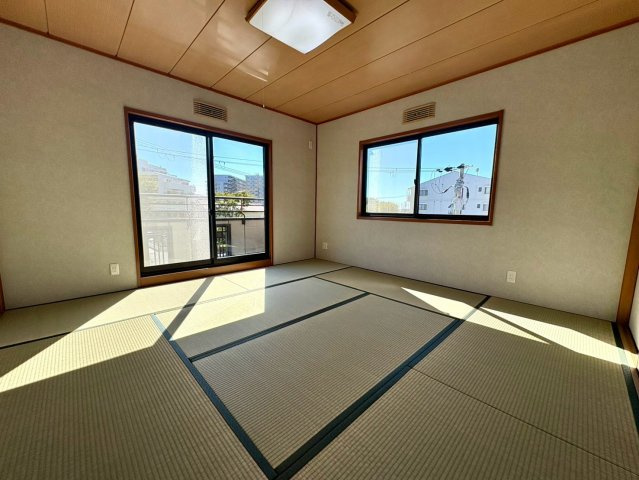 【その他】の画像