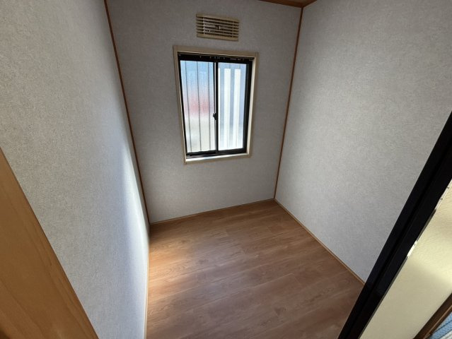 【収納】の画像