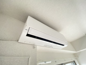 【設備】 | グレイスフルハイツ・Ⅰ