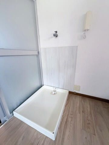 川崎市多摩区登戸のアパートのその他