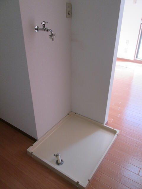 Ｔハイムのその他