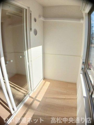 【その他】 | ルーベル塩屋ⅡＢ