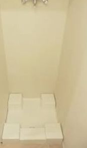 【設備】ロイヤルシーズン西麻布