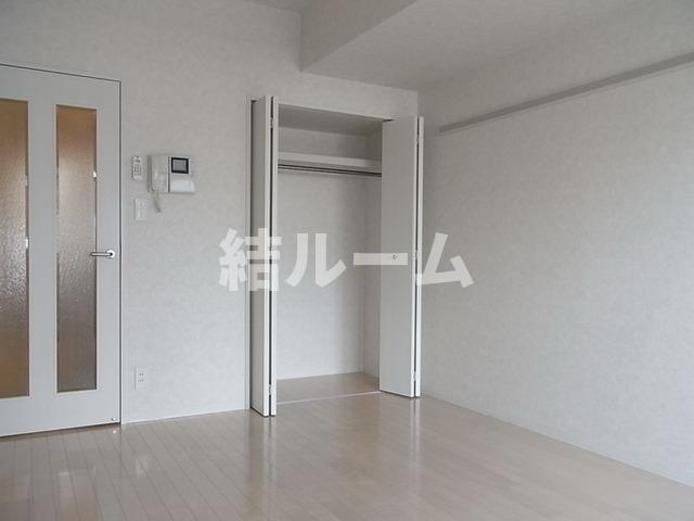 北区赤羽２丁目の賃貸マンションの内装|別号室参考写真