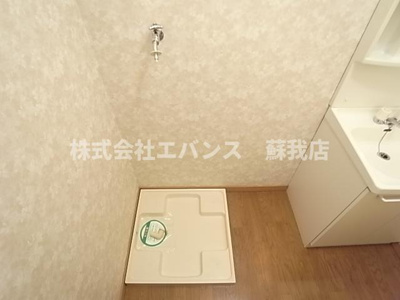  | ピースコート