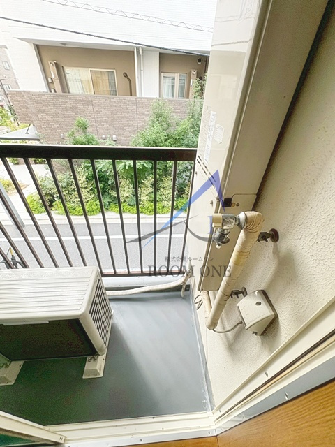 吉川ビル