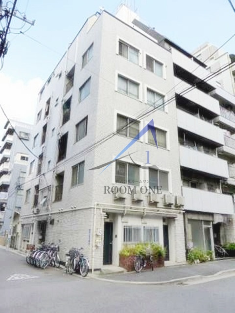 吉川ビル