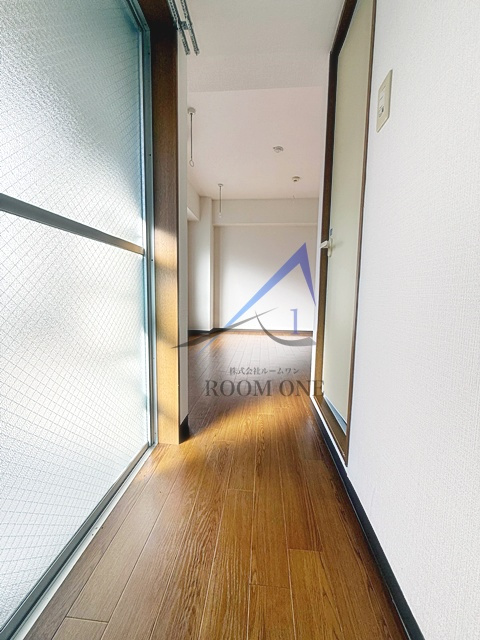 吉川ビル