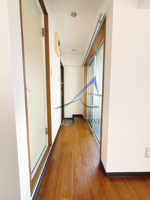 吉川ビル
