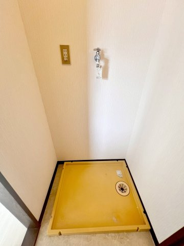 大虹シティのその他