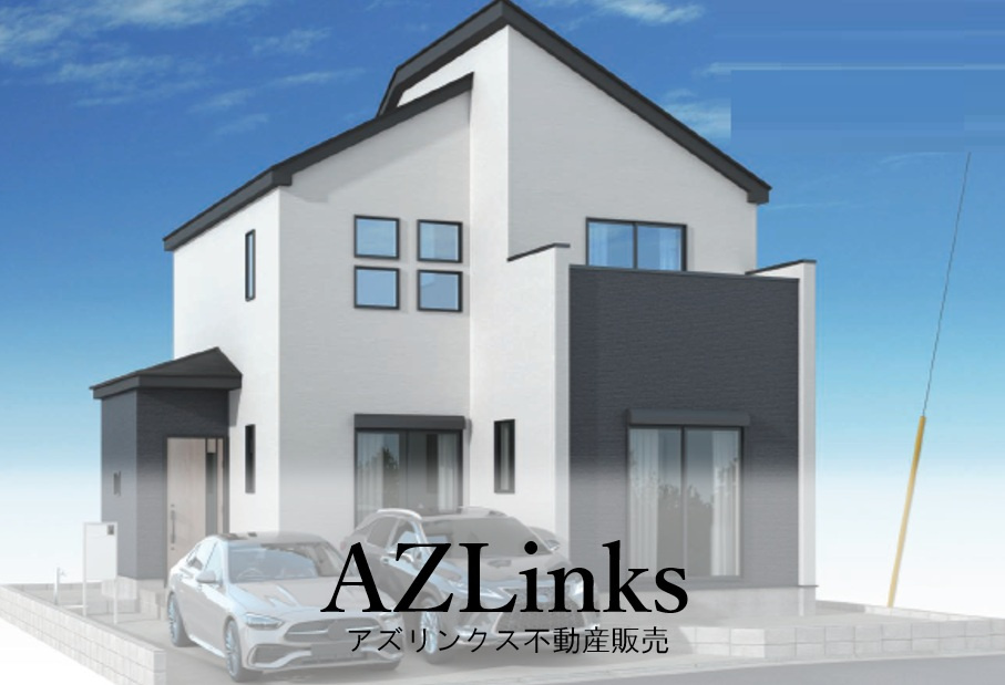 グラファーレ市川市国分４丁目１９期