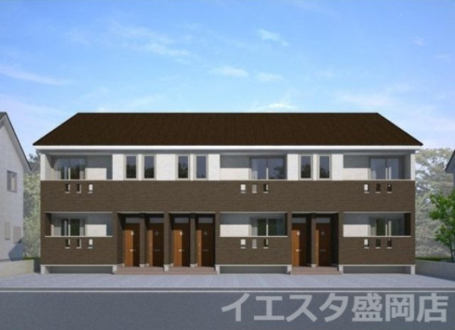 グラーティア