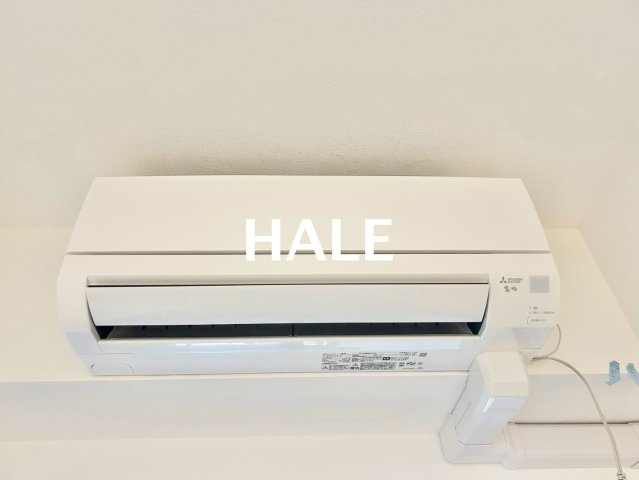 【設備】 | グランフォーレ博多プレミアベイサイド