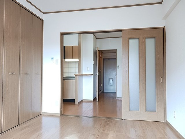 【その他】