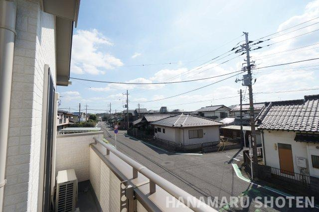 Sumai-to千葉市若葉区小倉台の展望|諸条件、交渉などお任せ下さい！