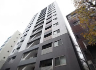 BELISTA日本橋小伝馬町の画像