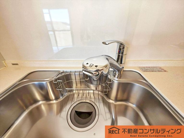 セントラルハイツ岡本のその他