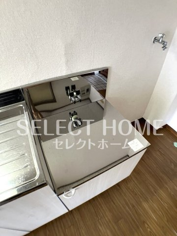  | コーポひまわり