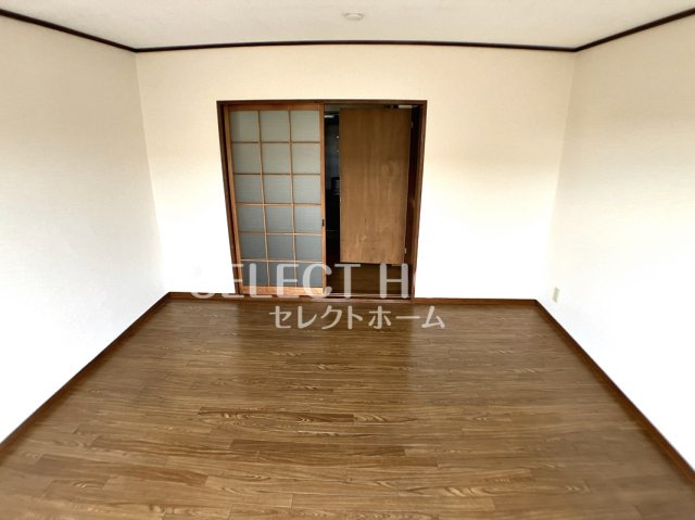  | コーポひまわり