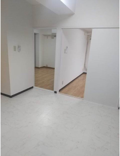 中野区弥生町２丁目の賃貸マンションのその他