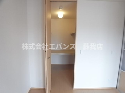  | グロリアス