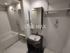 【洗面所】グランテージ西小山 