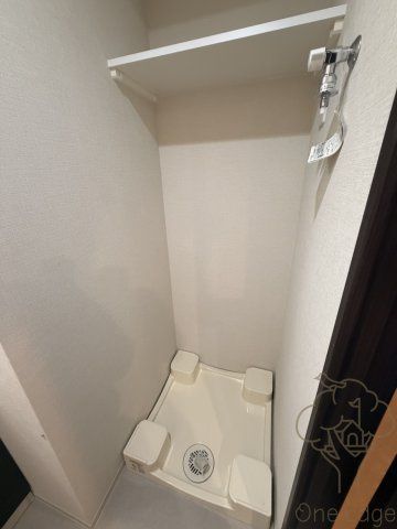 ArtizA都島の設備