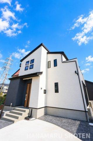 Sumai-to千葉市若葉区北大宮台