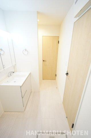 Sumai-to千葉市若葉区北大宮台のその他|詳細、ご不明点等、お気軽にご連絡ください！