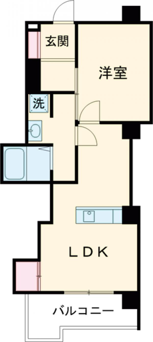 松本ビル