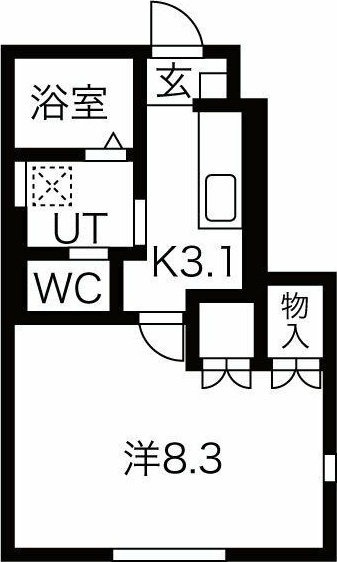 ポミエ