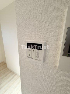 【設備】 | ショウエイ靭
