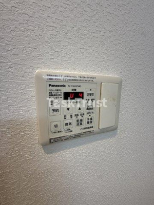【設備】 | ショウエイ靭